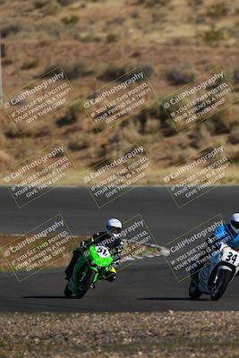 media/Apr-19-2025-AHRMA (Sat) [[3d98ca3309]]/Practice/Group 3/Turns 1  and  5/